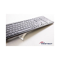 Protect Computer Products Keyboard Cover Hp Z9h48aa Smartcard (HP1593104)