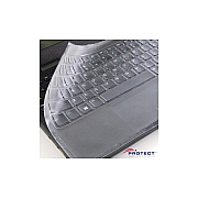 Protect Computer Products Laptop Cover Lenovo Thinkpad L480 (IM159884)