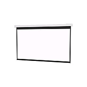 DA-Lite Screen Descenderpro Mw 159d 78x139 (29785L)