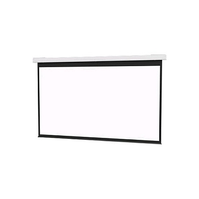 DA-Lite Screen Descenderpro Mw 159d 78x139 (29785L)