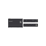 Kramer Electronics Vp-510 (705100090)