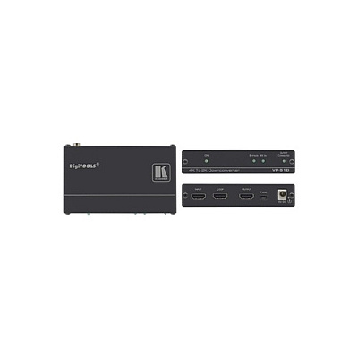 Kramer Electronics Vp-510 (705100090)