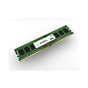 Axiom 32gb Ddr4-2400 Rdimm For Oracle (7114085AX)