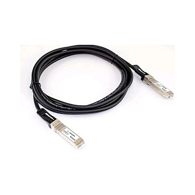 Axiom Sfp28 Dac Cable For Mellanox 2m (MCP2M00A002AX)