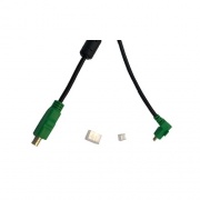 Mimo Monitors 1.5m Ra Hdmi Cable For (CBLCPHDMI)