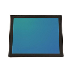 Mimo Monitors 19 Open Frame Usb; 10-point Pcap Touch; Vga/dvi Input; 1280x1024 Led Lcd; 250cd/m2; 1000:1 Cr; Viewing Angles - 89/89/89/89; Usb Touch Controller; Inc (M19024COF)