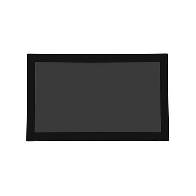 Mimo Monitors 15.6 Commercial Android Tablet; 10-point Pcap Touch With Poe; 1920 X 1080 Lcd; 300 Cd/m2; 800:1 Cr; Viewing Angles - 85/85/85/85; Quad Core A17 @1.8gh (MCT156HPQPOE5MC)