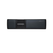 Prestige International Mousetrapper Lite (MT114)