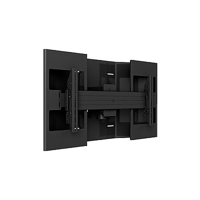 Chief Manufacturing Odm Lfp Ceiling Single Mount (OLCM1U)