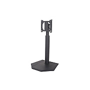 Chief Manufacturing Portable Flat Panel Stand (PRSU)