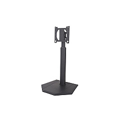 Chief Manufacturing Portable Flat Panel Stand (PRSU)