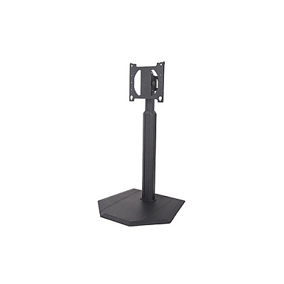 Chief Manufacturing Portable Flat Panel Stand (PRSU)