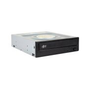 I/Omagic 24x Dvd-rw Sata Internal Drive (IDVD24S)