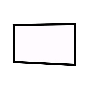 DA-Lite Screen Cinema Contour Hd1.1 159d 78x139 (39090V)