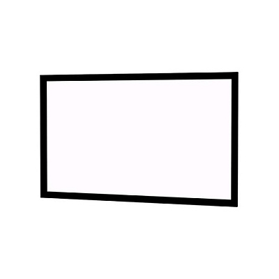 DA-Lite Screen Cinema Contour Hd1.1 159d 78x139 (39090V)