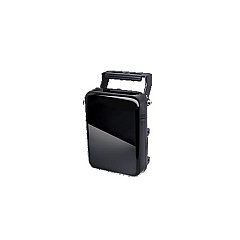 Vivotek Ir Illuminatorwcva,20deg40deg,170280m,80 (CA80I82040)