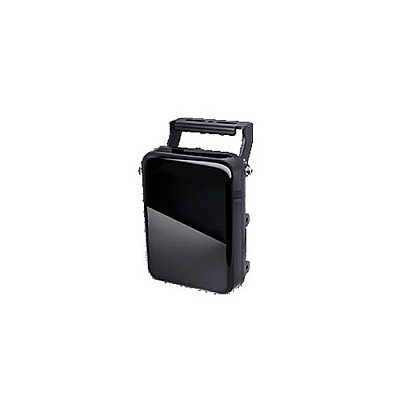 Vivotek Ir Illuminatorwcva,20deg40deg,170280m,80 (CA80I82040)