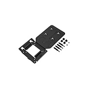 Targus Docking Station Vesa Mount Black (ACX003GLZ)
