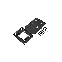 Targus Docking Station Vesa Mount Black (ACX003GLZ)