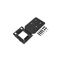 Targus Docking Station Vesa Mount Black (ACX003GLZ)