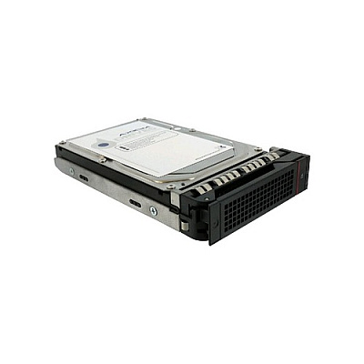 Axiom 6tb 6g Sata 7.2k Lff For Lenovo (4XB0G88750AX)