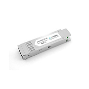 Axiom 40gbase-lm4 Qsfp+ For Avaya (AA1404002E6AX)