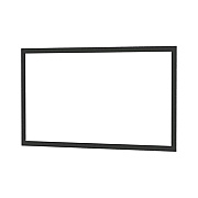 DA-Lite Screen F/f Repl Surf Da-tex 13x17 (41604)