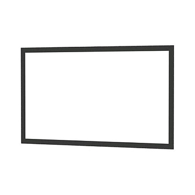 DA-Lite Screen F/f Repl Surf Da-tex 13x17 (41604)