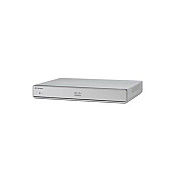 Cisco Isr 1100 4 Ports Dsl Annex B/j And Ge Wa (C11164P)