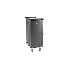 Tripp Lite Ac Charging Cart Station 21-devices 120v (CSC21AC)