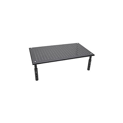 Tripp Lite Monitor Riser Stand Desktop Metal 18x11 (MR1812M)