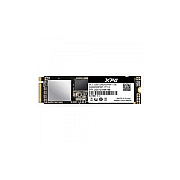 A-Data Adata M.2 Pcie Nvme 1tb Ssd 8200 Pro (ASX8200PNP1TTC)
