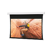 DA-Lite Screen Advantage Tnsd 226d Dv (70255L)