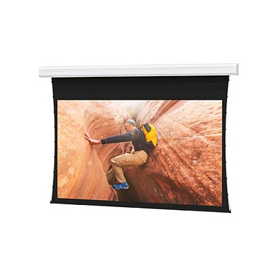 DA-Lite Screen Advantage Tnsd 226d Dv (70255L)