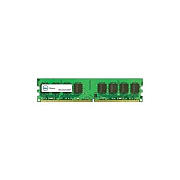 Axiom 16gb Ddr4-2666 Udimm For Dell (AA335286AX)