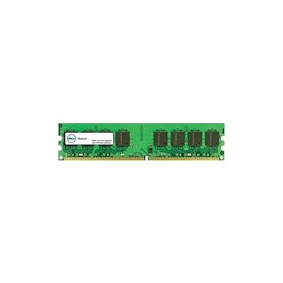 Axiom 16gb Ddr4-2666 Udimm For Dell (AA335286AX)