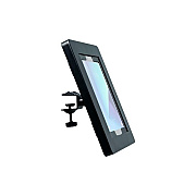 CTA Digital Premium Locking Shelf Mount (PADPARAS)