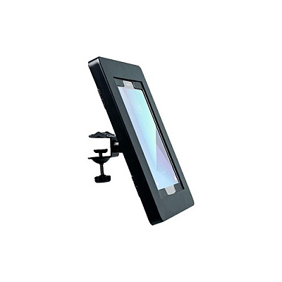 CTA Digital Premium Locking Shelf Mount (PADPARAS)
