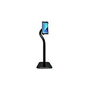 CTA Digital Paragon: Premium Security Swan Neck Stan (PADPARASW)