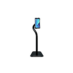 CTA Digital Paragon: Premium Security Swan Neck Stan (PADPARASW)