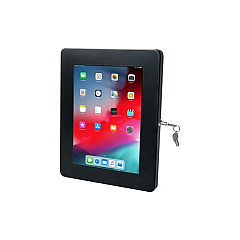 CTA Digital Premium Locking Wall Mount (PADPARAW)
