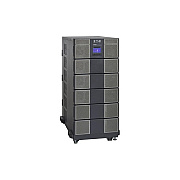 Eaton 9pxm 12 Slot Chassis, 0 (9PXM12JGGHH)
