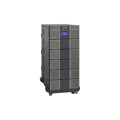 Eaton 9pxm 12 Slot Chassis, 0 (9PXM12JGGHH)