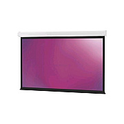 DA-Lite Screen Model C 137diag 72.5x116 Hcmw (70305)