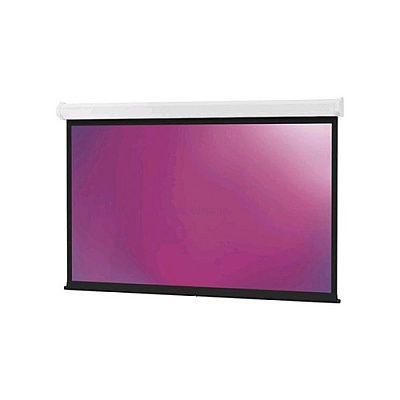 DA-Lite Screen Model C 137diag 72.5x116 Hcmw (70305)