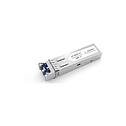 Axiom 16gbase-sw Sfp+ For Dell (407BBBBAX)