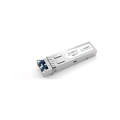 Axiom 16gbase-sw Sfp+ For Dell (407BBBBAX)