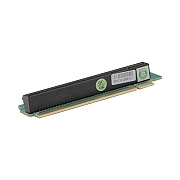 Supermicro Computer 1u Lhs Fattwin Riser Card With Pci-e X16 (RSCR1UFFE16)