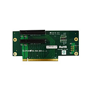 Supermicro Computer Rsc-r2u-2e8 (RSCR2U2E8)