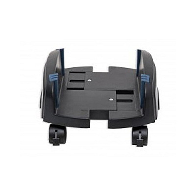 Syba Multimedia Plastic Stand For Atx Case With (SYACC65064)